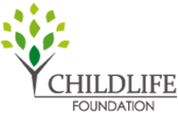 child life
