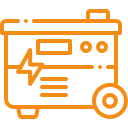 Diesel Generators