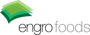 engro
