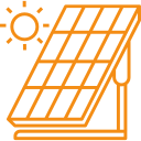 Off-Grid Solar Systems