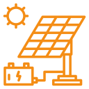  Solar Systems