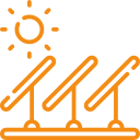 On-Grid Solar Systems